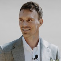 Jérémy Guillard