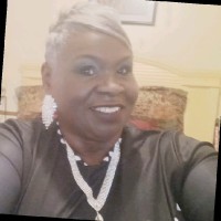 Sheryl Fields