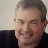 Jeff Ledin