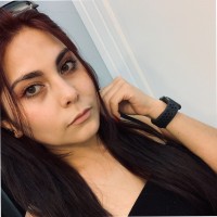 Estrella Olivera