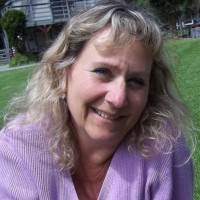 Trisha Hatfield