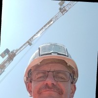 Michaël Herpin