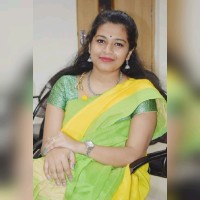 Shinjinee Bhattacharya