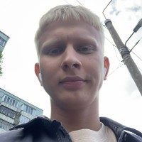 Александр Сотников