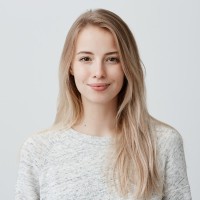 Milica Petrović