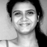 Hardika Sharma