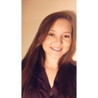 Madison Paschall