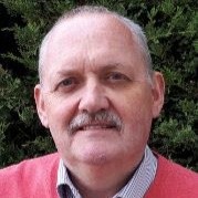Thierry Nulens