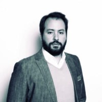 Michael Sivrikozis, MBA