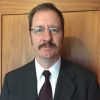 Thomas S.