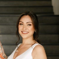 Paige Kelton