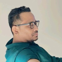 Abi S Nugroho