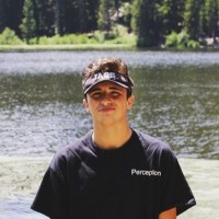 Tyler King