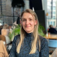 Judith Janssen