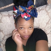 beatrice masiyano