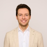 German Rybakov
