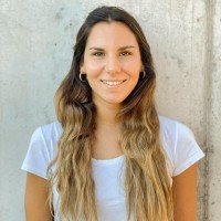 Javiera Fuenzalida Falcone