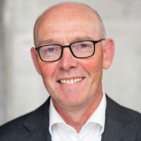 Joost Van Klink