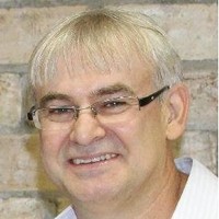 Luiz Carlos Heck