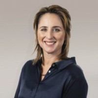 Carly Milne