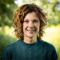 Elly Saris