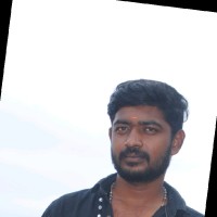 Dinesh C