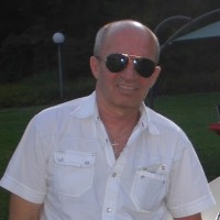Viktor Steinfeld