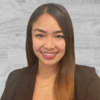 Paula Alisha Valencia