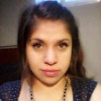 Laura Acosta