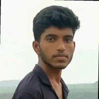 Magdum Shaikh
