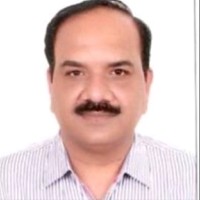 TRILOKI NATH KHANNA