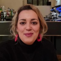 Samira Bary