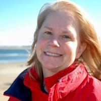 Marilyn Manter