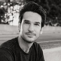 Timothy Jostrand