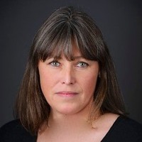 Nathalie Duchazaubeneix