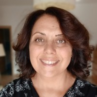 Barbara Torio