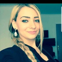 Ilic Ivana