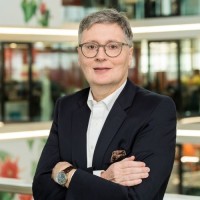 Roger Kunz-Brenner