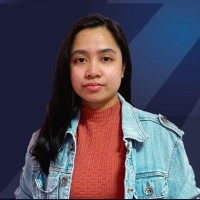 Ayesha Danielle Siroy
