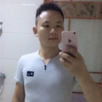 吴传华