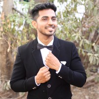 Kunal Satavi