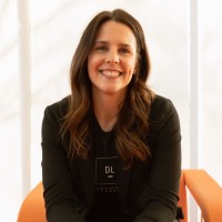 Lisa Salvador of Designer Learning 🇨🇦