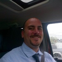 Jason Giasson