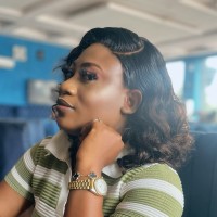 Abiodun Boluwatife