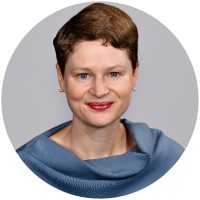 Julia Kerscher
