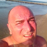 Renato Tollardo