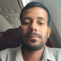 Kabindra Kumar Shah