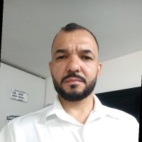 Gustavo Lima