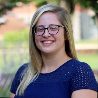 Amanda Traxler, Mba