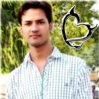 Ashish Shukla
